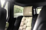 Land Rover Range Rover V8 Diesel by Project Kahn 2016 года